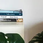 Zilte Stilte Appartement
