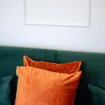 아파트 Zilte Stilte