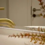 Zilte Stilte 아파트 *