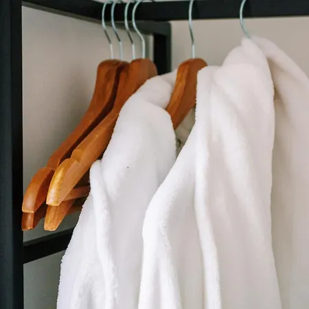 Lägenhet Zilte Stilte Oostende