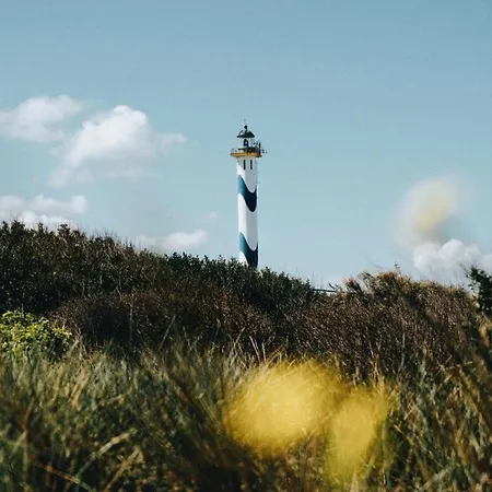 Zilte Stilte * Oostende