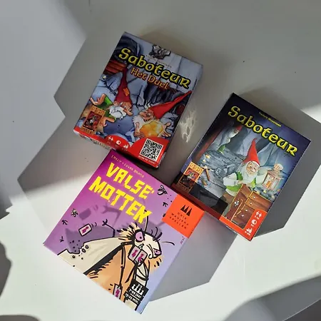 Zilte Stilte Oostende