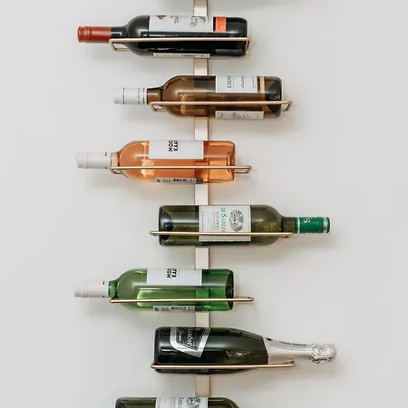 Lejlighed Zilte Stilte Oostende