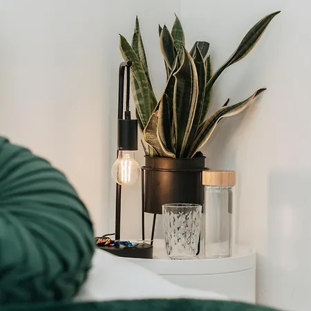 Zilte Stilte * Oostende