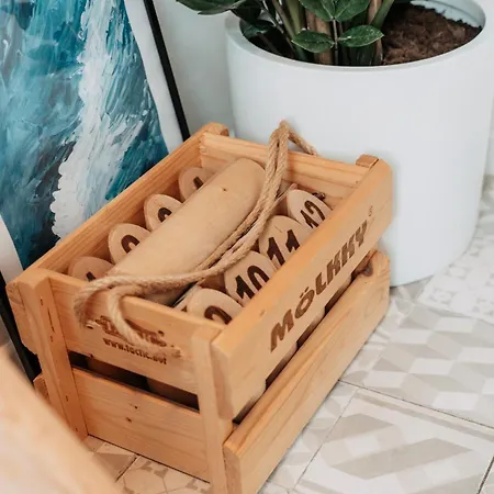 Zilte Stilte Oostende