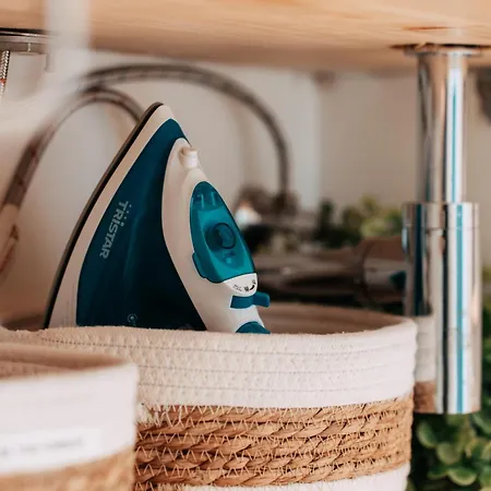 Zilte Stilte * Oostende