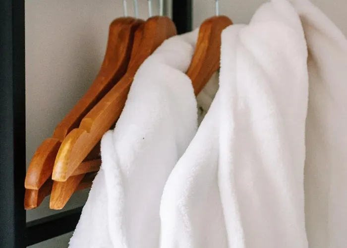 Apartamento Zilte Stilte Ostend