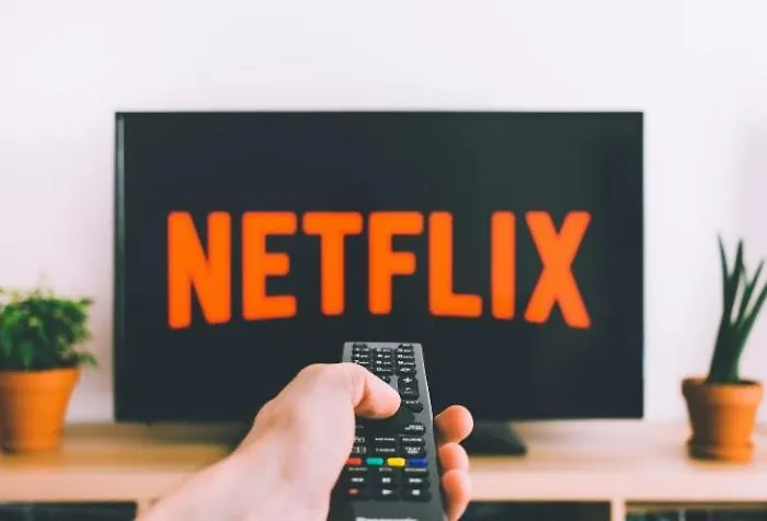 Zilte Stilte Apartamento *