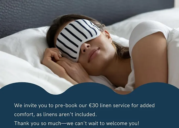 Apartamento Zilte Stilte *