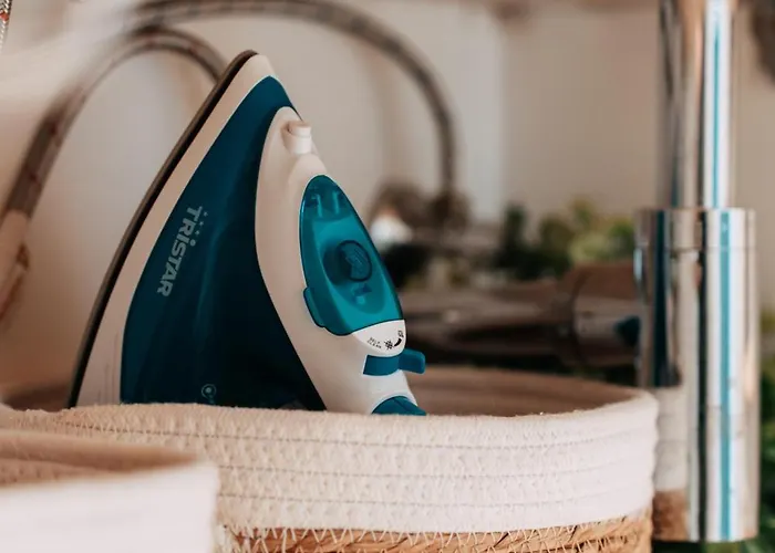 Zilte Stilte * Ostend