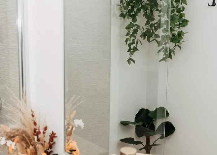 Apartamento Zilte Stilte Ostend